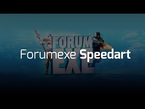 Forumexe Timeline |