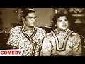     thangavelu comedy  tamil comedy