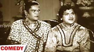 தஙகவல களசக கமட Thangavelu Comedy Tamil Comedy