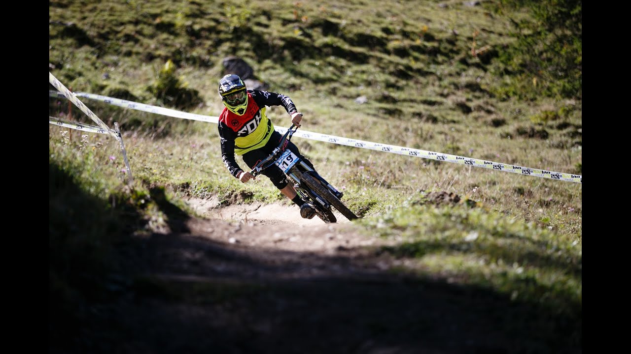 Warum ich eine APS-C Kamera bei Action Sportfotografie einsetze