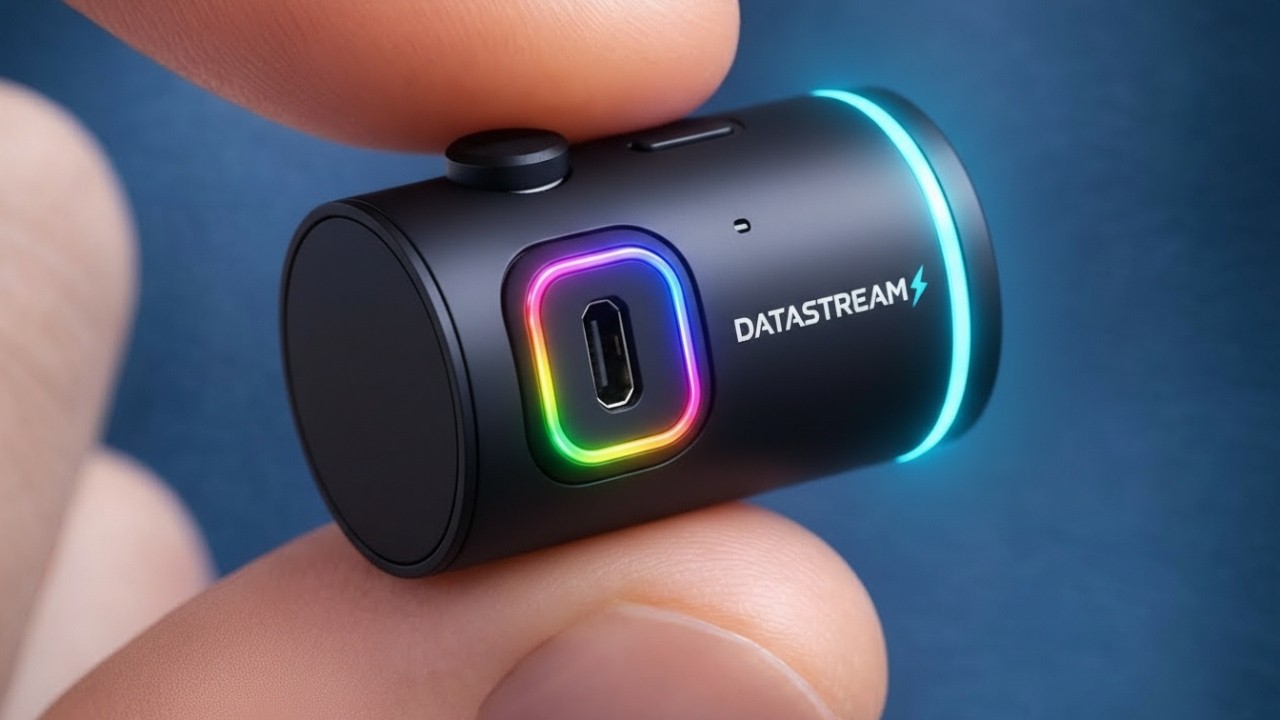 20 gadgets Amazon cachés que vous pouvez réellement acheter en 2026