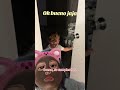 Hay el nene. 😅 #videosdivertidos #videoviral #viravideo