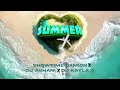 Capture de la vidéo Dj Ashani, Showtime Damion & Dj Kayla G - Summer