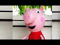 peppa de cerdita