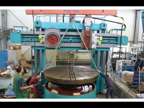 Stanko 3150 Mm