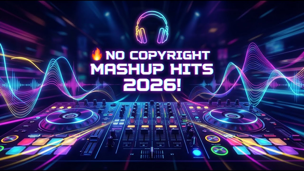 90's Classic Love Mashup | 90's Golden Love Mashup | 90s Road Trip Love Mashup | 90s Hits Hindi Song