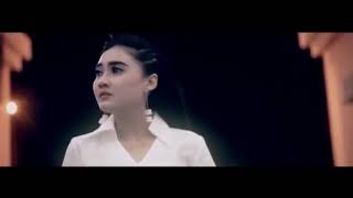 Nella Kharisma - KEMARIN SEVENTEEN