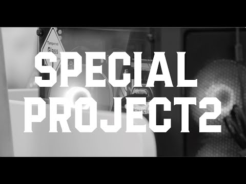 Special Project 2 -지난 2년간의 개척기와 앞으로의 도전
