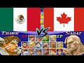 Youtube Thumbnail title