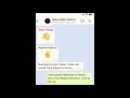 Aykut Elmas Aile Whatsapp Grubu 2020 Vine - YouTube