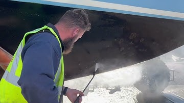 SILIC ONE SPRAYING OFF ASSENT