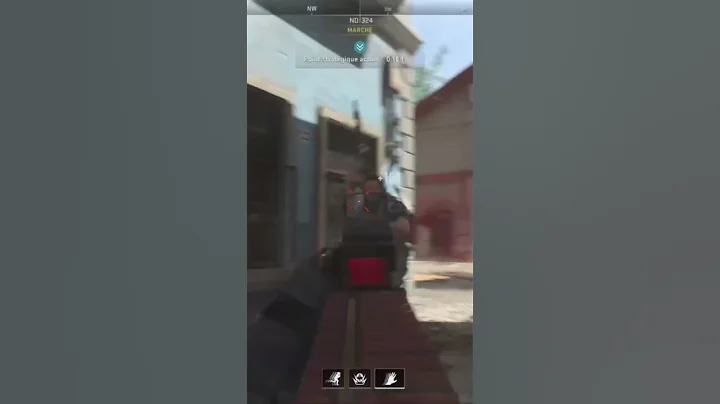 Rank up with PSDW 528 #mw2 #shorts #warzone2 #movement #rebirthisland #warzone2 #bestclasssetups