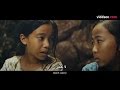 سيليشا فيلم قصير من ماليزيا ترجمة نسرين كاظم عن الانكليزية 