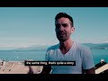 Lausanne 2020 Torch Tour - Nyon