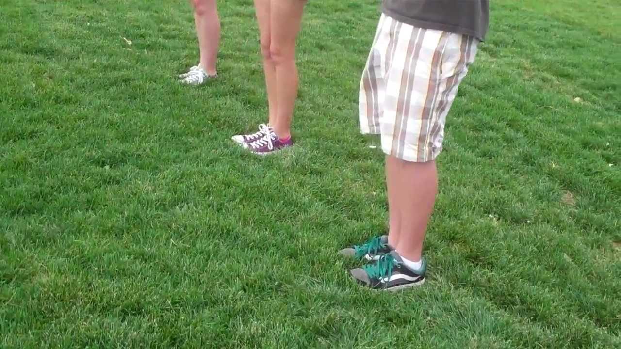 HHS Marching Tutorial Part 7 Mark Time, Halt, Turns YouTube