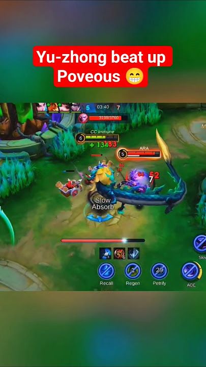 Maling paghihintay 🤣 #mobilelegends #mlbb #shorts #shortvideos #shortsviral
