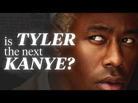 Is TYLER the