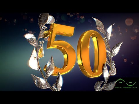 ოქროს ქორწილი   ლიდა და მერაბი