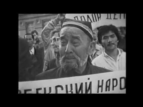 ფილმი ხოჯალის ტრაგედიის შესახებ