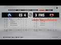 NHL® 23 Clubs Part 4