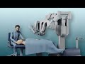 Robotassisteret cystektomi - Robot-assisted cystectomy (Danish)