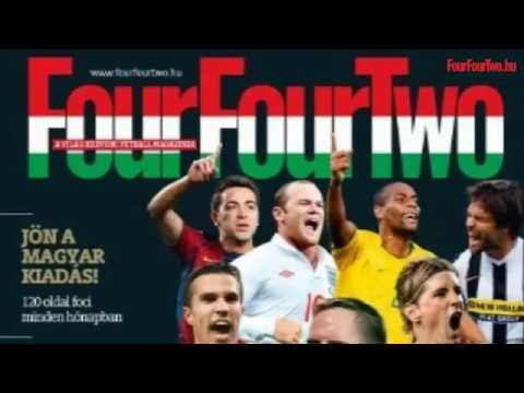 Puzsér: egy végtelen történet