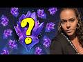 GODLY PULLS PLUS NEW RANK 4 Marvel Contest of Champions