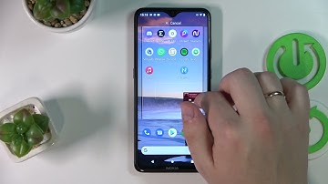 How to Add Spotify Widget - Spotify Home Screen Widget