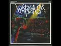 WARGASM - Why Play Around? 1988 full album - YouTube