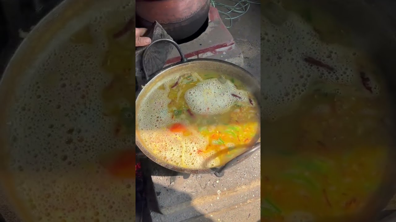 মা আজকে কি কি রান্না করলো।😋মিনি রাইস কুকার Emaan Cart - ইমান কার্ট   থেকে