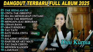 Download Lagu TAK SEDALAM INI DANGDUT KOPLO FULL ALBUM VIRAL TERBARU 2025 MP3