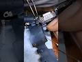iPhone mic problem | how to change iPhone 7 mic #iphonerepair #mobilerepairing #mobile #short
