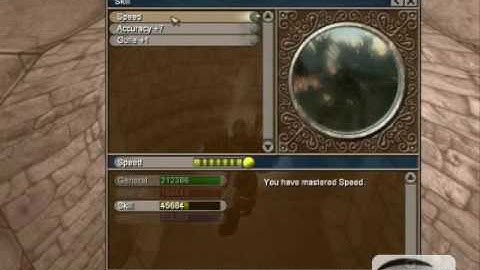 Fable combat multiplier 100+