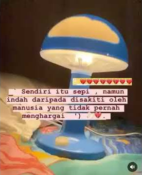 Ayat padu