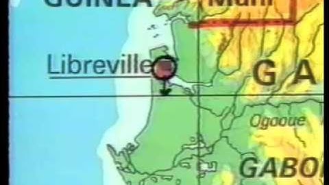 02 Globe Grid System