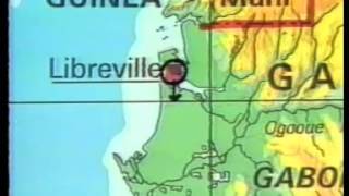 02 Globe Grid System