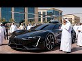INSANE Cars Even Billionaires Can't Afford