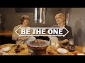 BE:FIRST / もぐもぐSHUNTO “ホルモン編” w/ SOTA [BTO #16 "Dig deeper into SHUNTO"]