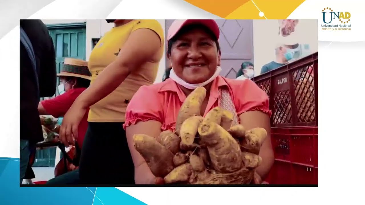 Lanzamiento:VCongreso Internacional de Psicología y XVSimposio Internacional  Psicología Comunitaria