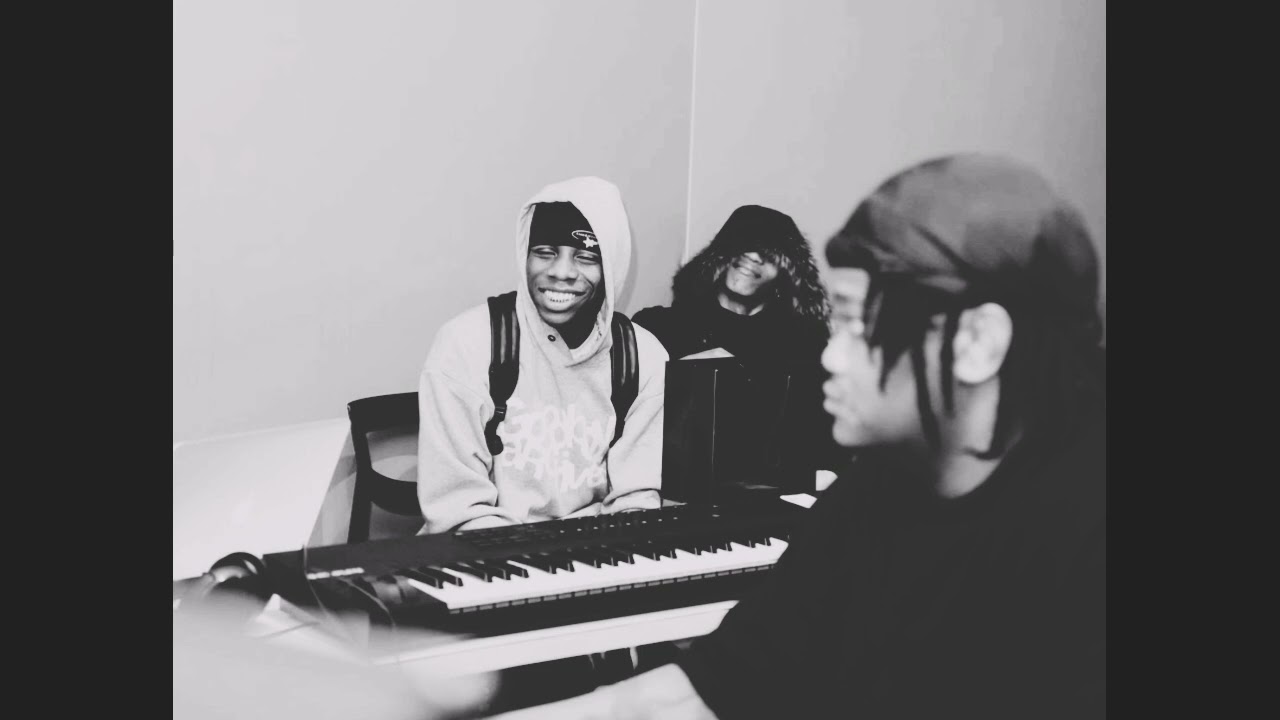 [FREE] ZOOCCI COKE DOPE X KINDLYNXSH X BROTHERKUPA |TYPE BEAT | 2026 