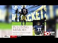WGO: WALB Sport team remembers TCC athlete who tragically passed in crash after graduation