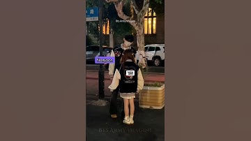 BTS IMAGINE:When U🤭Need a Hug From Namjoon🫂🙈💞🥰🦋✨️#bts #btsff #namjoon #rm #kimnamjoon #shorts #viral