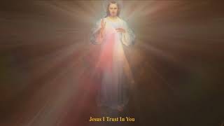 Daily: Chaplet 2 PM (Pacific Time) Rosary 5 PM (Pacific Time)