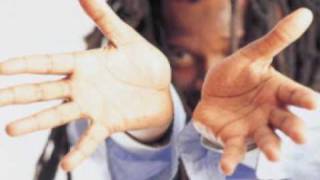 Watch Lucky Dube Choose Your Friend video