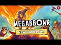 จะรอดไหม? ลองเล่น Megabonk ครั้งแรก เจอบอสตัวเบิ้ม!