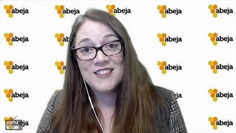 Direct Mail Strategies for Nonprofits