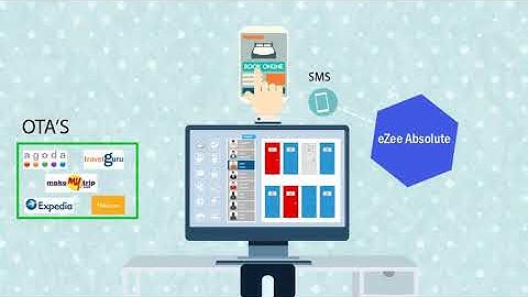 Why You Should Go for a Cloud-based Hotel Management System