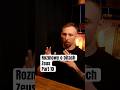 Zeus | Rozmowy o bitach | #beatmaking #beatmaker #zeus