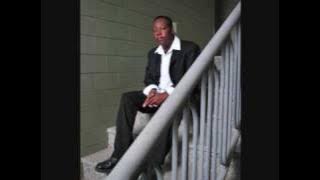 Edson Dany  --  Lembra Verão 2005.wmv