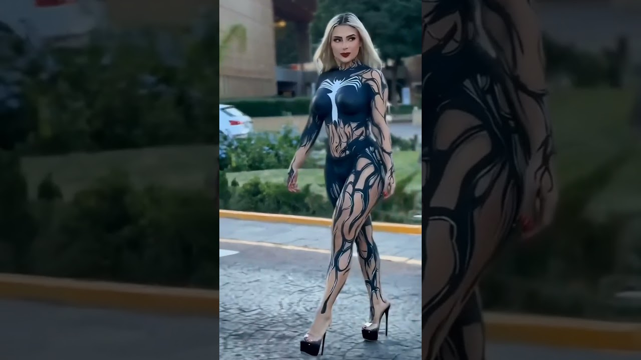 Curvy Fashion Inspiration | Body Positive Style